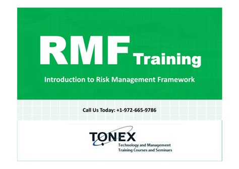 hris.rmf|rmf certification.